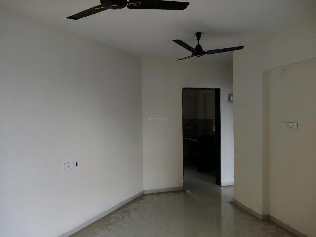 Flat for sale in Andheri - Mumbai, National Capital Territory Of Delhi
