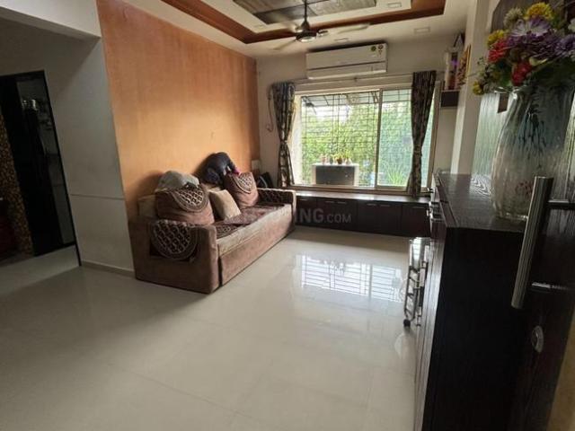 Flat for sale in Andheri - Mumbai, National Capital Territory Of Delhi