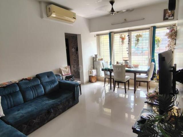 Flat for sale in Andheri - Mumbai, National Capital Territory Of Delhi