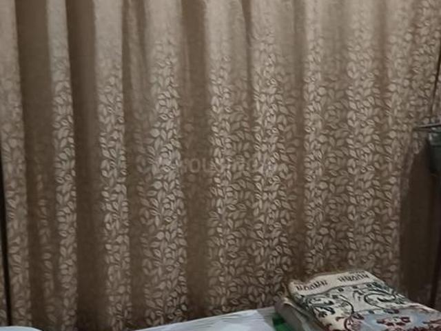 Flat for sale in Andheri - Mumbai, National Capital Territory Of Delhi