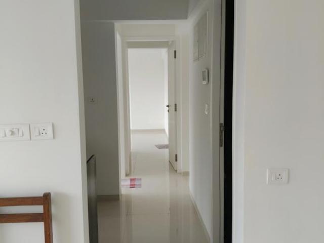 Flat for sale in Andheri - Mumbai, National Capital Territory Of Delhi