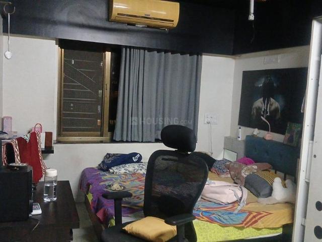 Flat for sale in Andheri - Mumbai, National Capital Territory Of Delhi