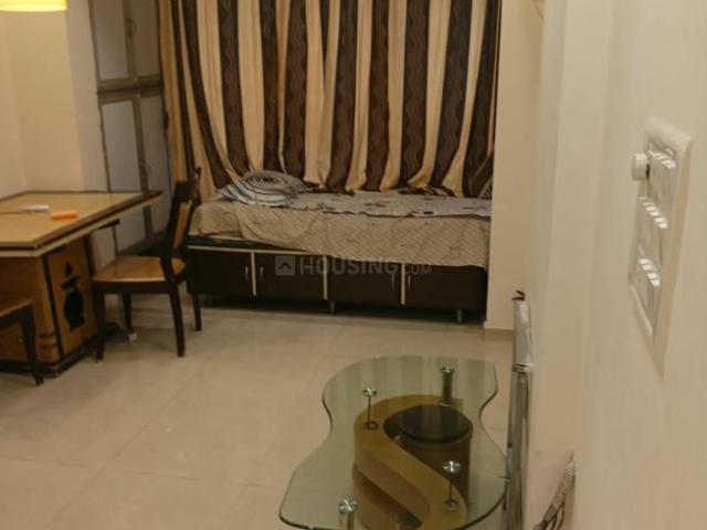 Flat for sale in Andheri - Mumbai, National Capital Territory Of Delhi