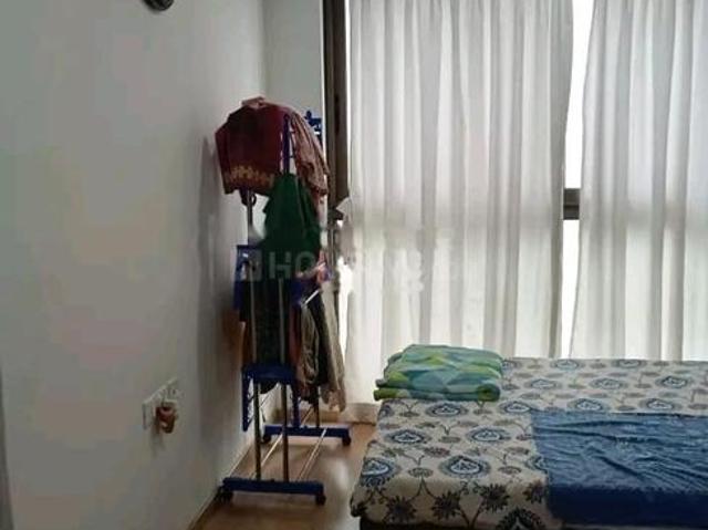 Flat for sale in Nahur, Mumbai Suburban District
