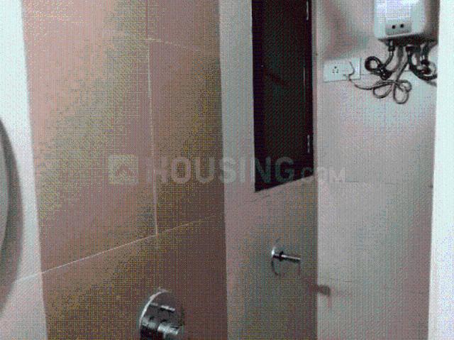 Flat for sale in Andheri - Mumbai, National Capital Territory Of Delhi