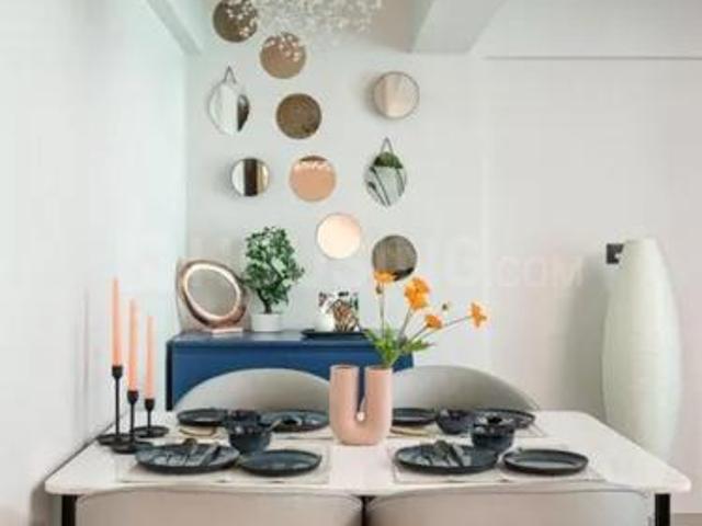 Flat for sale in Andheri - Mumbai, National Capital Territory Of Delhi