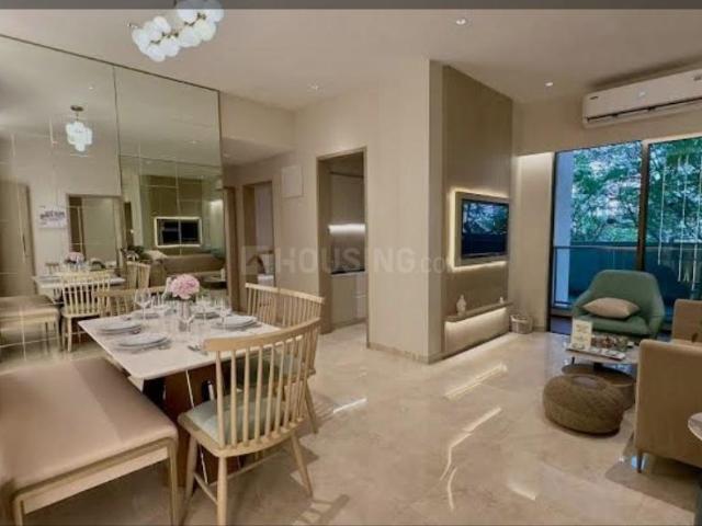 Flat for sale in Andheri - Mumbai, National Capital Territory Of Delhi
