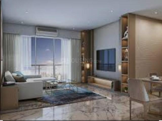 Flat for sale in Andheri - Mumbai, National Capital Territory Of Delhi
