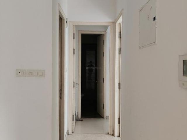 Flat for sale in Nahur, Mumbai Suburban District