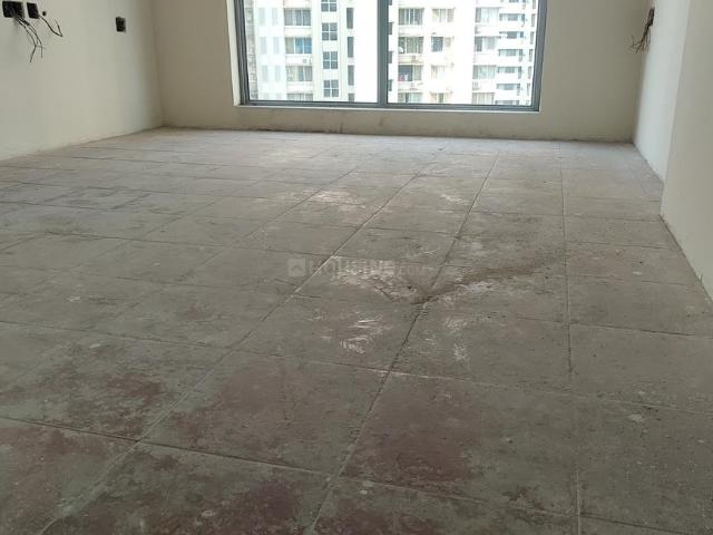 Flat for sale in Nahur, Mumbai Suburban District