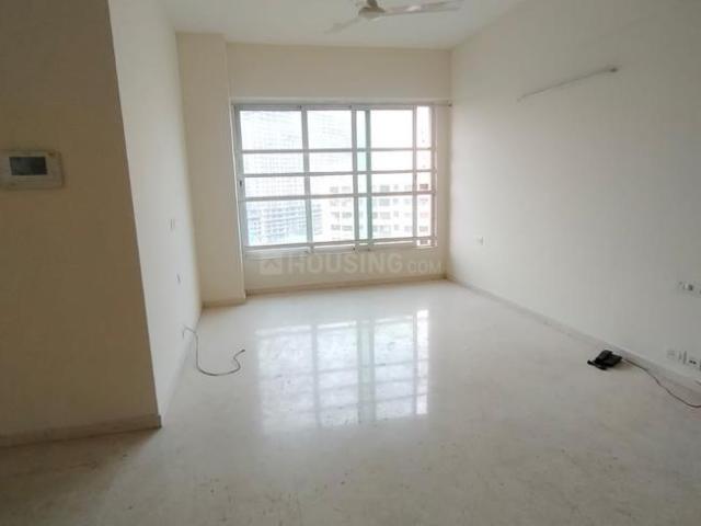 Flat for sale in Nahur, Mumbai Suburban District