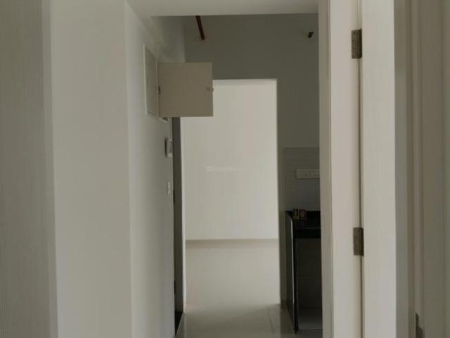 Flat for sale in Nahur, Mumbai Suburban District