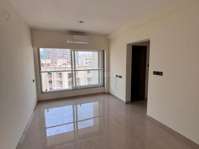 Flat for sale in Nahur, Mumbai Suburban District