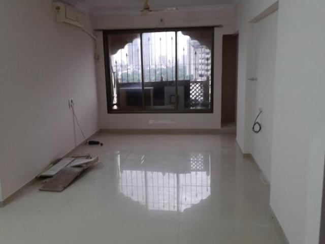 Flat for sale in Andheri - Mumbai, National Capital Territory Of Delhi