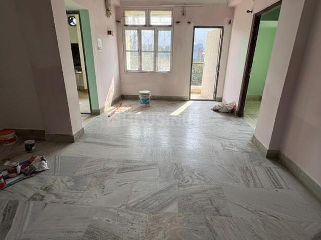 Flat for rent in Bhangagarh, Dispur