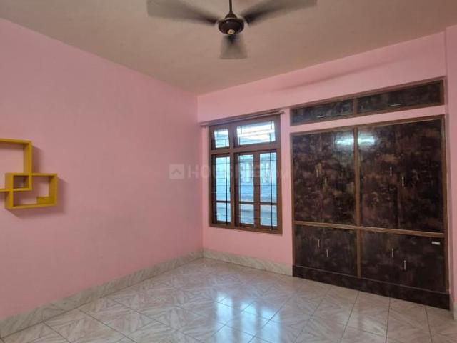 Flat for rent in Dispur, Assam