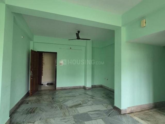 Flat for rent in Dispur, Assam