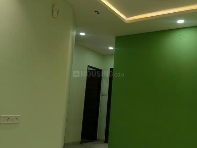 Flat for rent in Indore City, Indore