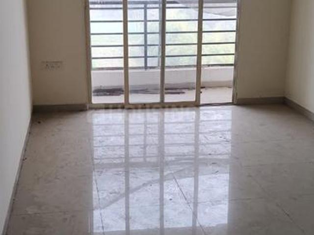 Flat for rent in Madya