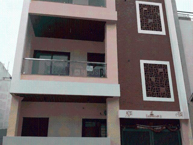 Flat for rent in Madya