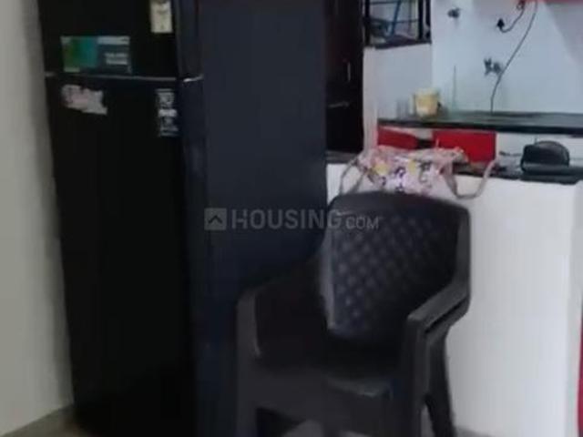 Flat for rent in Madya