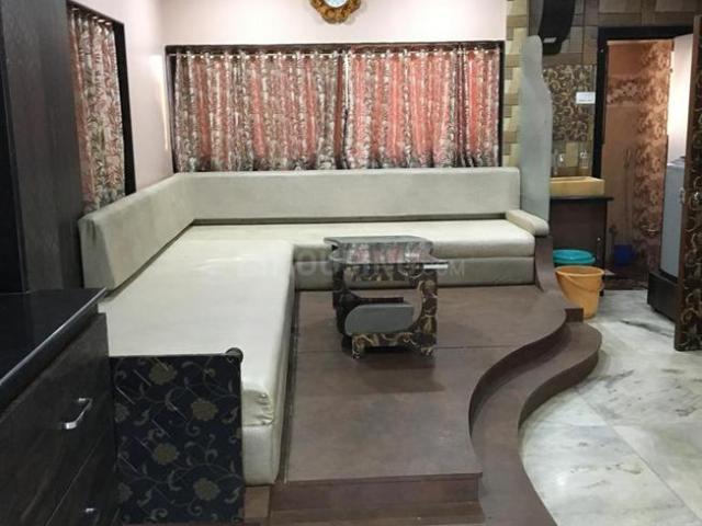 Flat for rent in Mawal, National Capital Territory Of Delhi