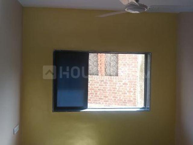 Flat for rent in Mawal, National Capital Territory Of Delhi