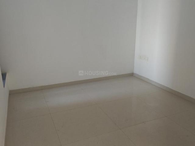 Flat for sale in Madya
