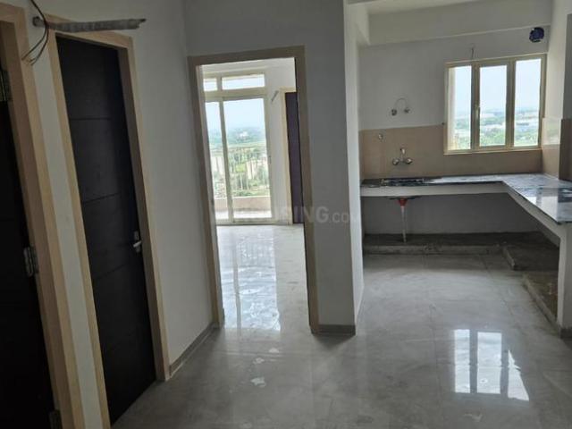 Flat for rent in Pink City, Rajasthan