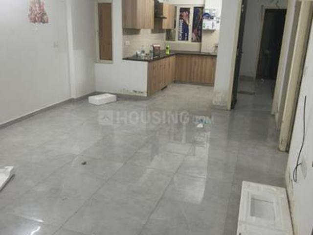 Flat for rent in Pink City, Rajasthan