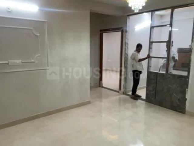 Flat for rent in Jaipur Municipal Corporation, Jaipur