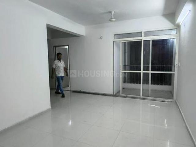 Flat for rent in Bhopal, Madhya Pradesh