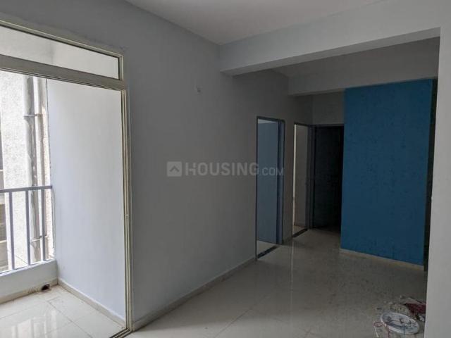 Flat for rent in Bhopal, Madhya Pradesh