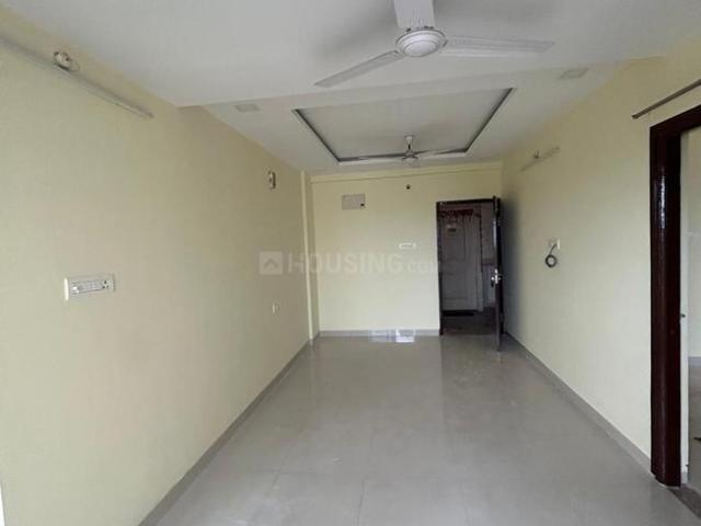 Flat for rent in Raipur, Chhattisgarh