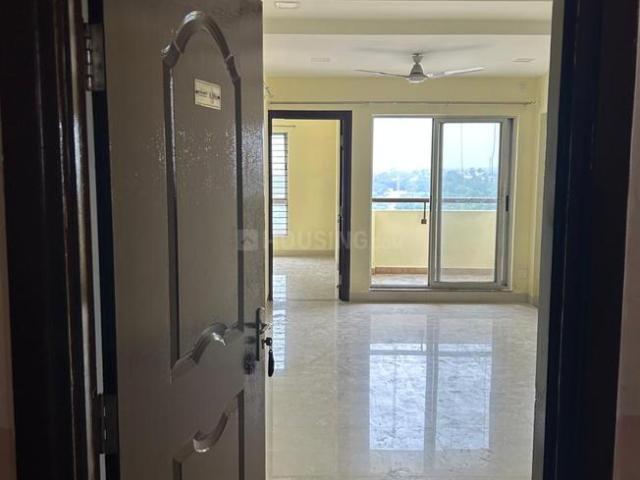Flat for sale in Raipur, Chhattisgarh