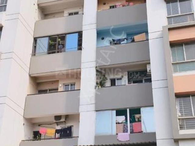 Flat for sale in Raipur, Chhattisgarh