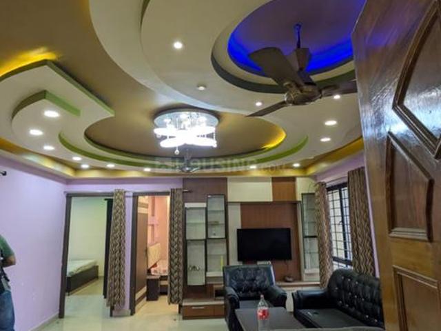 Flat for rent in Shiliguri, West Bengal