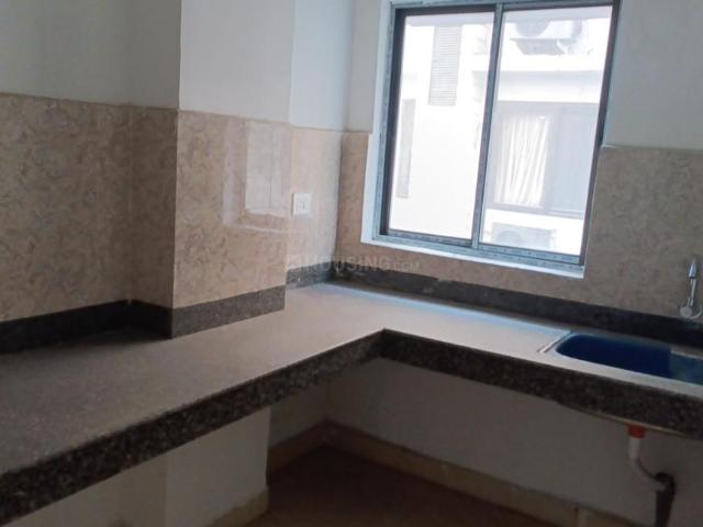 Flat for sale in Shiliguri, West Bengal