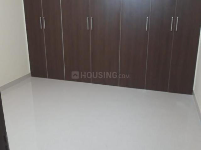 Flat for rent in Kakinada, Andhra Pradesh