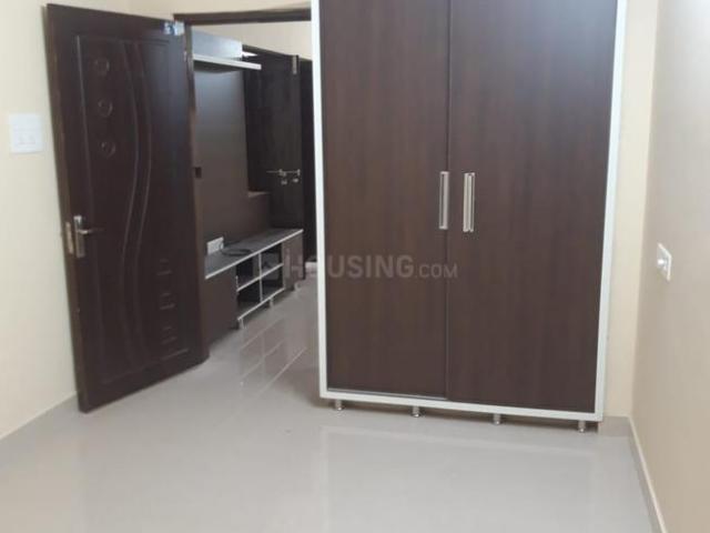 Flat for rent in Kakinada, Andhra Pradesh
