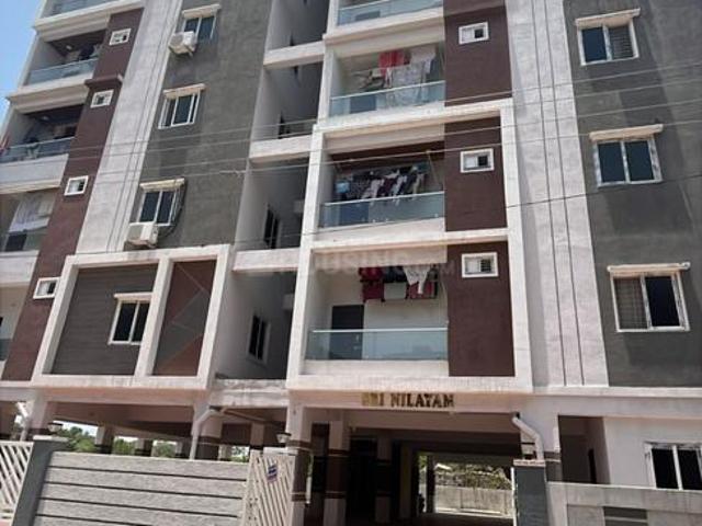 Flat for sale in Telangana