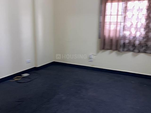 Flat for rent in South West Delhi, Deri