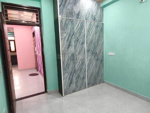 Flat for rent in South West Delhi, Deri