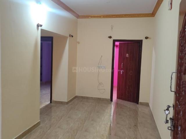 Flat for rent in Hosuru, Tamil Nadu