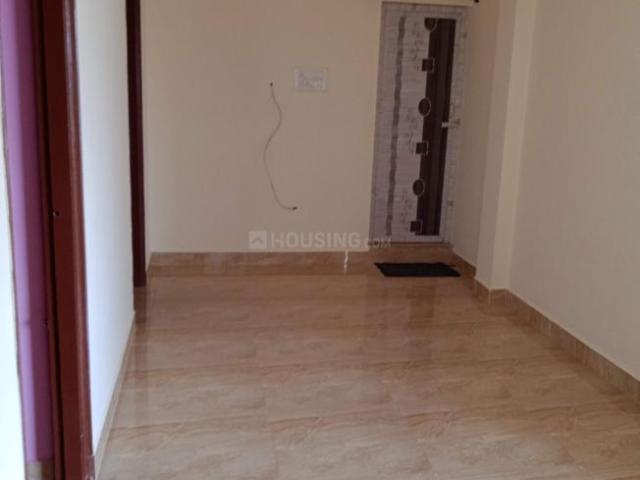 Flat for rent in Hosuru, Tamil Nadu