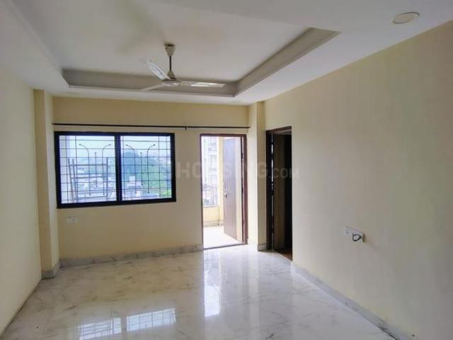Flat for rent in Nagpur, National Capital Territory Of Delhi
