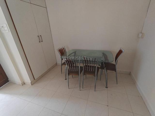 Flat for rent in Nagpur, National Capital Territory Of Delhi