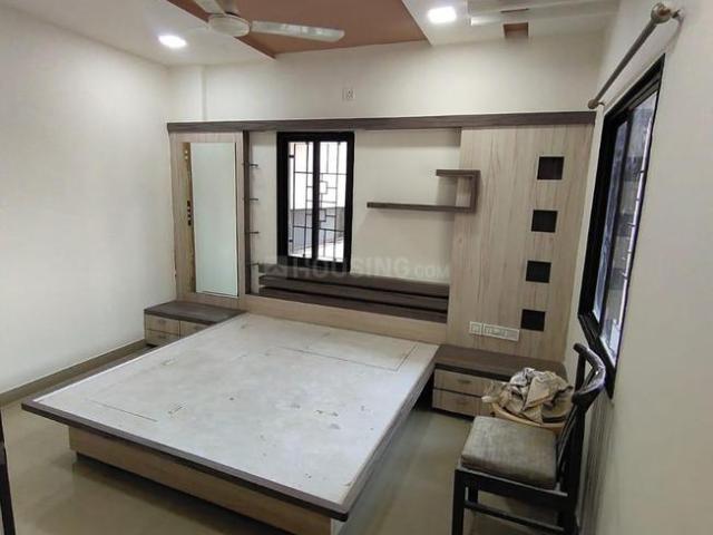 Flat for rent in Nagpur, National Capital Territory Of Delhi