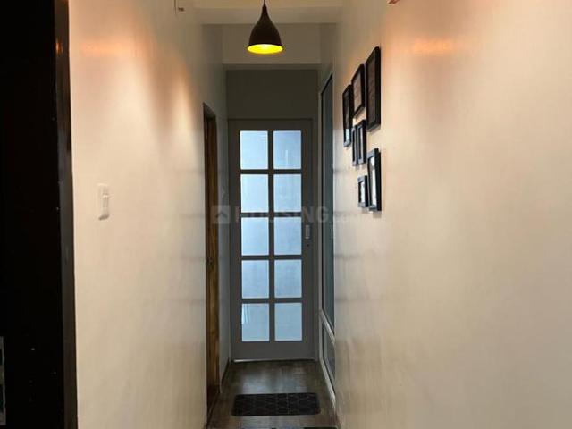 Flat for rent in Nagpur, National Capital Territory Of Delhi