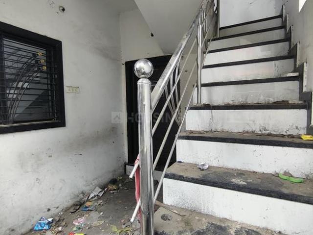 Flat for sale in Nagpur, National Capital Territory Of Delhi